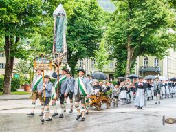 2025_05_25_festsonntag 106